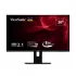 ViewSonic VX2882-4KP 28 Inch 4K UHD IPS Dual HDMI Dual DP USB-B USB-C Monitor