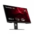 Viewsonic ViewSonic VX2882-4KP All Monitor Price in Bangladesh