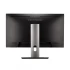 Viewsonic ViewSonic VX2882-4KP All Monitor in BD