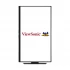 Viewsonic ViewSonic VX2882-4KP All Monitor specifications