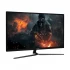 Viewsonic ViewSonic VX3211-4K-mhd All Monitor