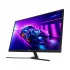 Viewsonic ViewSonic VX3211-4K-mhd All Monitor Price in Bangladesh