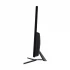 Viewsonic ViewSonic VX3211-4K-mhd All Monitor in BD