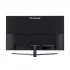ViewSonic VX3211-4K-mhd All Monitor