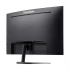 Viewsonic ViewSonic VX3268-2KPC-MHD Gaming Monitor Price in Bangladesh