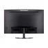 Viewsonic ViewSonic VX3268-2KPC-MHD Gaming Monitor in BD