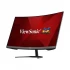 ViewSonic VX3268-2KPC-MHD Gaming Monitor Price in BD