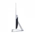 Viewsonic VX3276-2K-MHD-2 All Monitor Price in BD