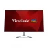 Viewsonic VX3276-2K-MHD-2 All Monitor Price in Bangladesh