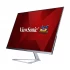 Viewsonic VX3276-2K-MHD-2 All Monitor in BD