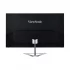 Viewsonic VX3276-2K-MHD-2 32 Inch 2K QHD HDMI LED Monitor