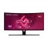 ViewSonic VX3418-2KPC All Monitor Price in BD