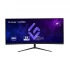 ViewSonic VX3418C-2K All Monitor