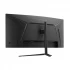 ViewSonic VX3418C-2K All Monitor Price in BD