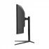 ViewSonic VX3418C-2K All Monitor specifications