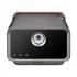 Viewsonic ViewSonic X10-4K Projector