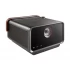 Viewsonic ViewSonic X10-4K Projector Price in Bangladesh