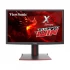 ViewSonic XG2401 ViewSonic