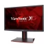 ViewSonic XG2401 ViewSonic Price in Bangladesh