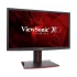 ViewSonic XG2401 ViewSonic in BD