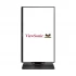 Viewsonic ViewSonic XG2405-2 Monitor Gaming Monitor