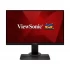 Viewsonic ViewSonic XG2405-2 Monitor Gaming Monitor Price in Bangladesh