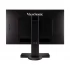 Viewsonic ViewSonic XG2405-2 Monitor Gaming Monitor in BD