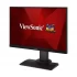 ViewSonic XG2405-2 Monitor Gaming Monitor