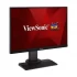 ViewSonic XG2405-2 Monitor Gaming Monitor Price in BD