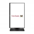 ViewSonic Viewsonic XG2405 ViewSonic