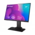 Viewsonic XG2405 ViewSonic
