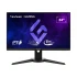 Viewsonic ViewSonic XG2409A Gaming Monitor Price in Bangladesh