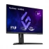Viewsonic ViewSonic XG2409A Gaming Monitor in BD