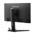 ViewSonic XG2409A Gaming Monitor Price in BD