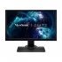 Viewsonic ViewSonic XG240R Viewsonic