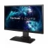 ViewSonic XG240R Viewsonic