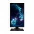 ViewSonic XG240R 24 Inch AMD FreeSync Full HD Gaming Monitor (HDMI, USB A, USB B, DP, Audio Out)