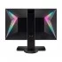 ViewSonic XG240R 24 Inch AMD FreeSync Full HD Gaming Monitor (HDMI, USB A, USB B, DP, Audio Out)