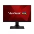 Viewsonic ViewSonic XG2431 Gaming Monitor
