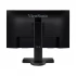Viewsonic ViewSonic XG2431 Gaming Monitor in BD