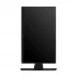 Viewsonic ViewSonic XG251G Gaming Monitor