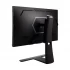 Viewsonic ViewSonic XG251G Gaming Monitor in BD