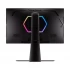 ViewSonic XG251G Gaming Monitor Price in BD