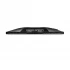 Viewsonic ViewSonic XG251G Gaming Monitor Best Price