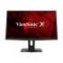 Viewsonic ViewSonic XG2703-GS Gaming Monitor Price in Bangladesh