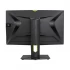 Viewsonic ViewSonic XG2703-GS Gaming Monitor specifications
