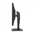 ViewSonic XG2703-GS Gaming Monitor Price in BD