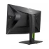 ViewSonic XG2703-GS Gaming Monitor