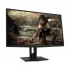 Viewsonic ViewSonic XG2703-GS Gaming Monitor in BD
