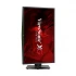 Viewsonic ViewSonic XG2703-GS Gaming Monitor